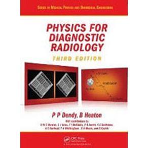 728926_detalhes.jpg 728926_detalhes.jpg