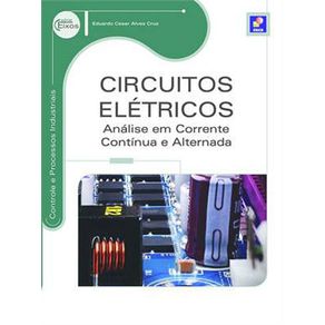 728892_ampliada.jpg 728892_ampliada.jpg