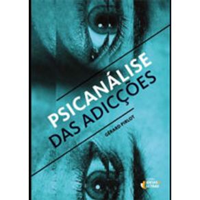 728927_detalhes.jpg 728927_detalhes.jpg