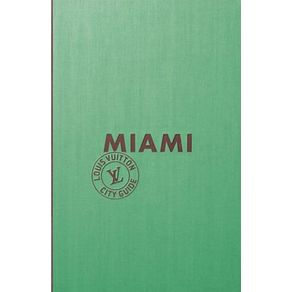 728976_ampliada.jpg 728976_ampliada.jpg