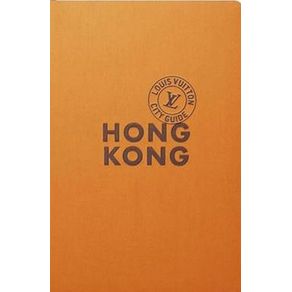 728962_ampliada.jpg 728962_ampliada.jpg