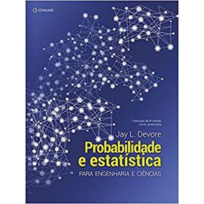 728951_ampliada.jpg 728951_ampliada.jpg