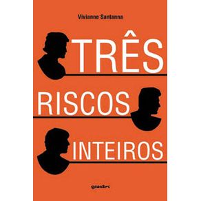 728938_ampliada.jpg 728938_ampliada.jpg