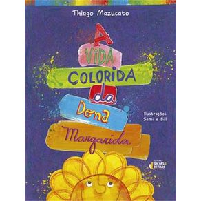 728930_ampliada.jpg 728930_ampliada.jpg