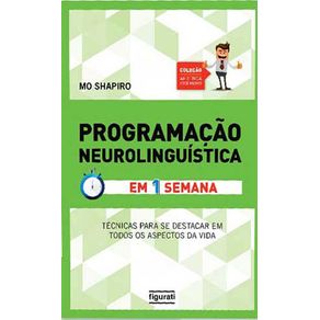 728895_ampliada.jpg 728895_ampliada.jpg