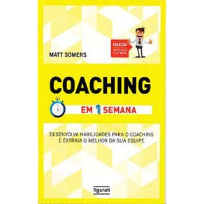 728897_ampliada.jpg 728897_ampliada.jpg