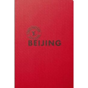 728987_ampliada.jpg 728987_ampliada.jpg