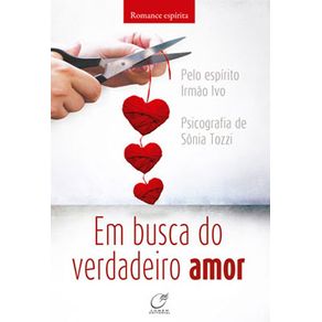 728851_ampliada.jpg 728851_ampliada.jpg