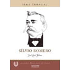 728969_vitrine.jpg 728969_vitrine.jpg