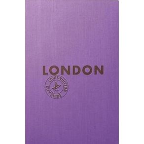 728965_ampliada.jpg 728965_ampliada.jpg