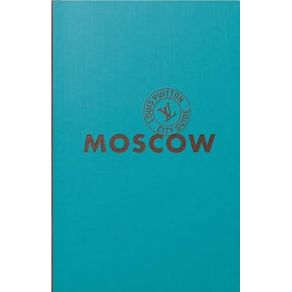 728979_ampliada.jpg 728979_ampliada.jpg