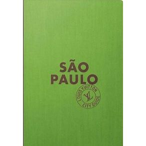 728991_ampliada.jpg 728991_ampliada.jpg