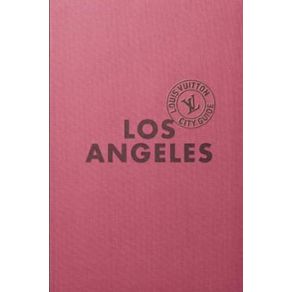 728974_ampliada.jpg 728974_ampliada.jpg