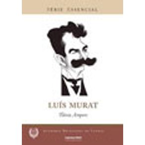 728963_vitrine.jpg 728963_vitrine.jpg