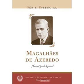 728971_detalhes.jpg 728971_detalhes.jpg