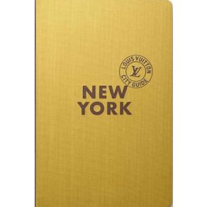 728984_ampliada.jpg 728984_ampliada.jpg