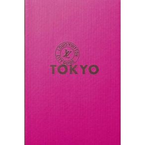 728996_ampliada.jpg 728996_ampliada.jpg