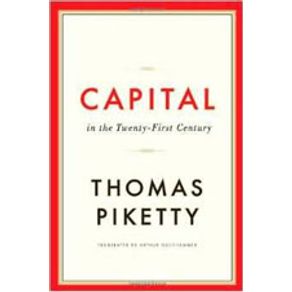 729053_detalhes.jpg 729053_detalhes.jpg