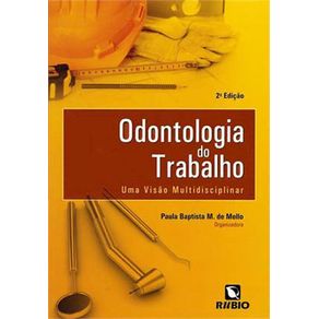 729048_ampliada.jpg 729048_ampliada.jpg