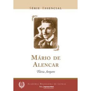 729035_detalhes.jpg 729035_detalhes.jpg