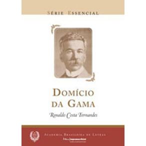 729029_detalhes.jpg 729029_detalhes.jpg