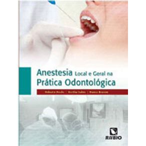 728993_detalhes.jpg 728993_detalhes.jpg