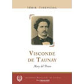 729030_vitrine.jpg 729030_vitrine.jpg