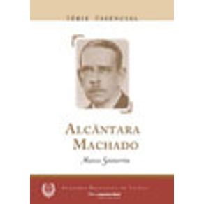 729032_vitrine.jpg 729032_vitrine.jpg