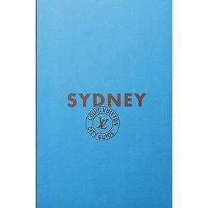 728995_ampliada.jpg 728995_ampliada.jpg