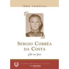 729038_detalhes.jpg 729038_detalhes.jpg