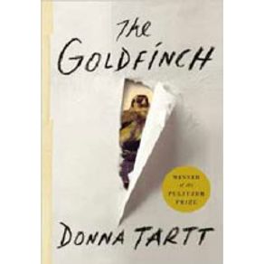 729046_detalhes.jpg 729046_detalhes.jpg