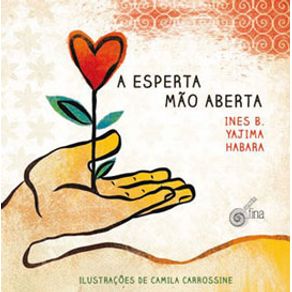 729010_ampliada.jpg 729010_ampliada.jpg