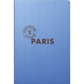 728986_ampliada.jpg 728986_ampliada.jpg