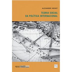 729012_ampliada.jpg 729012_ampliada.jpg