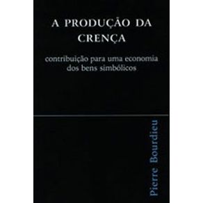 729015_detalhes.jpg 729015_detalhes.jpg