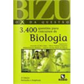 729084_vitrine.jpg 729084_vitrine.jpg