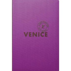 729000_ampliada.jpg 729000_ampliada.jpg