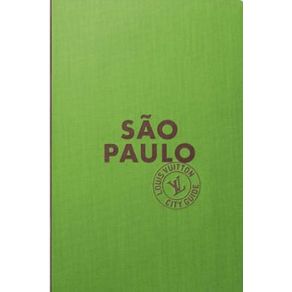 728989_ampliada.jpg 728989_ampliada.jpg