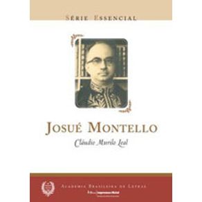 729036_detalhes.jpg 729036_detalhes.jpg