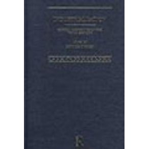 729066_vitrine.jpg 729066_vitrine.jpg