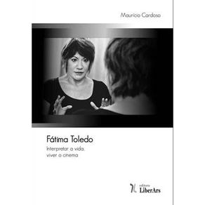 729106_ampliada.jpg 729106_ampliada.jpg