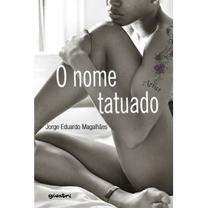 729123_ampliada.jpg 729123_ampliada.jpg