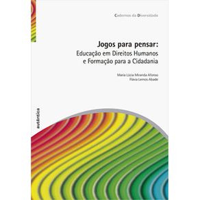 729062_ampliada.jpg 729062_ampliada.jpg