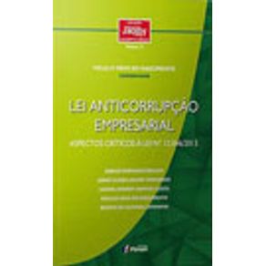 729102_vitrine.jpg 729102_vitrine.jpg