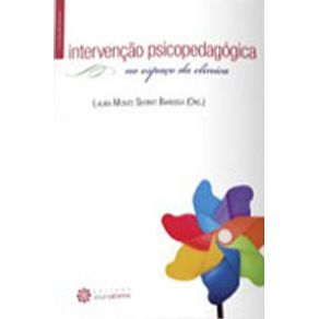 729215_detalhes.jpg 729215_detalhes.jpg