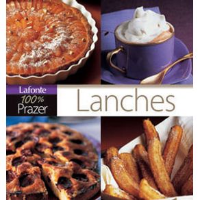 729304_ampliada.jpg 729304_ampliada.jpg