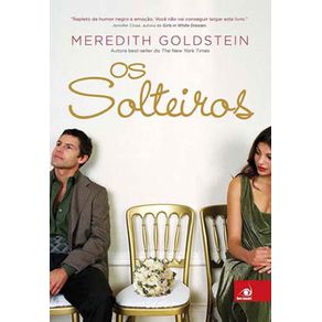 729280_ampliada.jpg 729280_ampliada.jpg