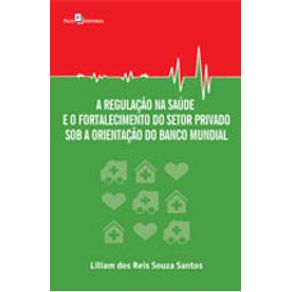 729190_detalhes.jpg 729190_detalhes.jpg