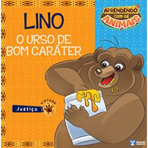 729310_ampliada.jpg 729310_ampliada.jpg