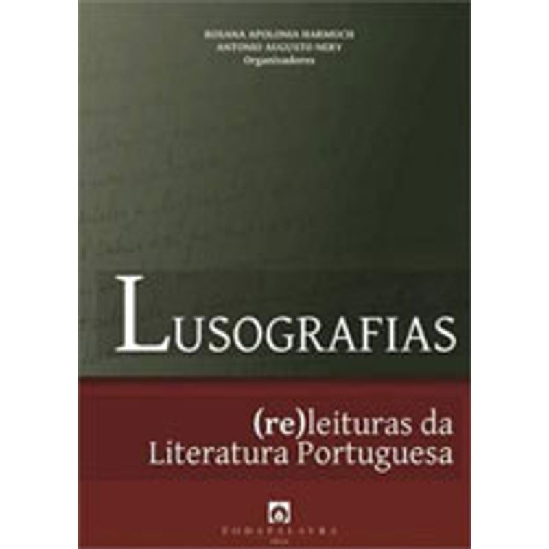 729199_detalhes.jpg